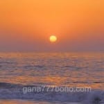 Avatar de Fabián Merino