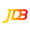 JDB