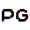 PG